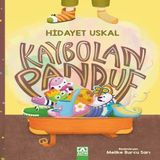 Kaybolan Panduf 652568