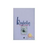 KAYBOLUŞ - GEORGES PEREC