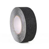 Kaydırmaz Bant 25X25 Mt Merdiven Basamağı/Havuz Etrafı/Kaygan Ve Islak Zemin Kaydırmaz 25 Mm X 25 Mt