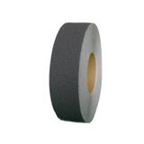 Kaydırmaz Bant Siyah 25Mm X 25Mt