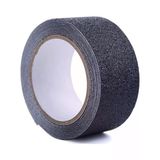 Kaydırmaz Merdiven Bandı, 5 Metre Uzunluk, 50 Mm Genişlik