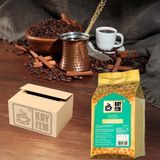 Kayfem Osmanlı Dibek Kahvesi 250 gr x 12'li