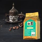 Kayfem Osmanlı Dibek Kahvesi 250 gr