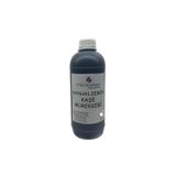 Kaygan Zemin Kaşe Mürekkebi Beyaz 1000 Ml.