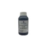 Kaygan Zemin Kaşe Mürekkebi Beyaz 250 Ml.