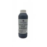 Kaygan Zemin Kaşe Mürekkebi Beyaz 500 Ml.