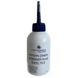 Kaygan Zemin Kaşe Mürekkebi İnceltici 100 Ml.