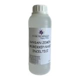 Kaygan Zemin Kaşe Mürekkebi İnceltici 500 Ml.