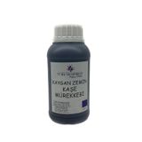 Kaygan Zemin Kaşe Mürekkebi Mavi 250 Ml.