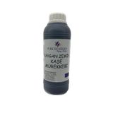 Kaygan Zemin Kaşe Mürekkebi Mavi 500 Ml.