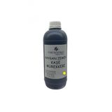 Kaygan Zemin Kaşe Mürekkebi Sarı 1000 Ml.