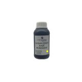 Kaygan Zemin Kaşe Mürekkebi Sarı 250 Ml.