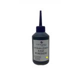 Kaygan Zemin Kase Murekkebi Yesil 100 Ml.
