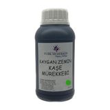 Kaygan Zemin Kaşe Mürekkebi Yeşil 250 Ml.