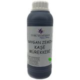 Kaygan Zemin Kaşe Mürekkebi Yeşil 500 Ml.