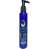 Kayganlaştırıcı Anl Relax Krem 125 ml - Lubricant Anl Relax Cream x 3 Adet - 1li