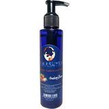 Kayganlaştırıcı Çilek Aromalı Jel/Lubricant Strawberry Flavored Jel 250Ml X 2 Adet