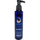 Kayganlaştırıcı Naturel Krem 125ML - Lubricant Natural Gel 125ML