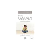 Kaygılı Çocuğa Yardım + Dinler Tarihi + Rezonans Kanunu: Isteklerin Yönetimi