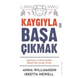 Kaygıyla Başa Çıkmak Timaş Yayınları