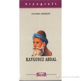 KAYGUSUZ ABDAL - FATIMA KESKIN