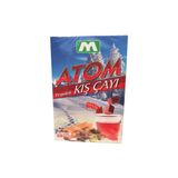 Kayhan Atom Çayı 150 gr