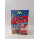 Kayhan My Atom Çayı Kış Çayı Zencefilli Propolisli 150 gr. 1 Adet