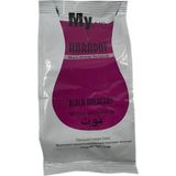 Kayhan My We Karadut Meyve Aromalı Toz Içecek 200 gr