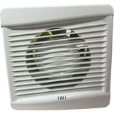Kayı 100 Lük Aspiratör Dış ÇEP16XCM Iç Çap 10