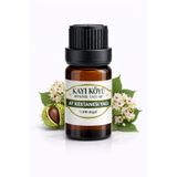 KAYIKÖYÜ At Kestanesi Yağı Maserasyon % 100 Doğal 10 ml