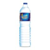 Kayın 1.5 lt Su (6 adet)