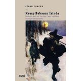 Kayıp Babanın İzinde Heinrich Böllün Çizgi Kitabevi Yayınları