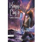 Kayıp Çağ 2 - Archilles Valentin - Sola Unitas