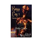 Kayıp Çağ - Achilles Valentin