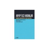 Kayıp İşçi Kadınlar - Belkıs Kümbetoğlu İnci User Aylin Akpınar