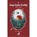 Kayıp İsimler Krallığı 2 - Figen Yaman Çoşar