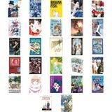 Kayıp Kıta Yayınları 80 Günde Dünya Turu: ( Çizgi Roman ) + 26 Kitap Daha (Set) - Hayır
