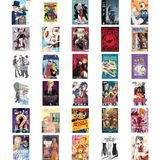Kayıp Kıta Yayınları 80 Günde Dünya Turu: ( Çizgi Roman ) + 29 Kitap Daha (Set) - Hayır