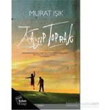 Kayıp Toprak - Murat Işık