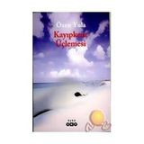 KAYIPKENT ÜÇLEMESİ - ÖZEN YULA