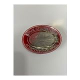 Kayıran aksesuar Toplu Iğne 25 gr. 34 No. Alman Malı Çelik - Ince Uçlu Net 25 Gr. (brüt 34 gr)