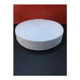 Kayıran Terzi Malzemeleri Lastik - 3 Cm. (Yumuşak-Rulo-10 Mt.)