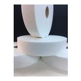 Kayıran terzi malzemeleri Perde Telası 4,5 Cm. - 100 Mt.