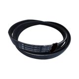 Kayış 1185 H8 El Kauçuk İnce Diş C00259998