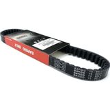 Kayış 721 x 18.5 x 30 Ceo - Spacy Bando - Jupiter - Wego - Spontini