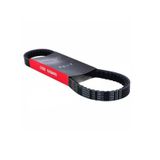 Kayış 727.5 X 18.5 X 30 Bando Actıva - Arora Specıal- Alfa - S19-002