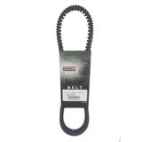 Kayış 740 X 20 X 30 Dash - Alpha - Jupiter 125 - Ntorq 125 Bando