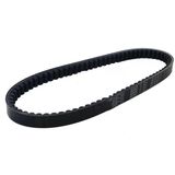 Kayış 750 X 20 X 30 Bando Activa S - Hero Dash 125 - S19-080