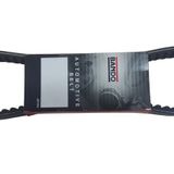 KAYIŞ BANDO 727.5-18.5-30-8.5 ( S19-002 ) ACTIVA 100 HERO DASH DÜET PLEASURE