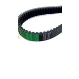 KAYIŞ BANDO 951-26.2-28 S19-073 YAMAHA XENTER TRICITY MW 125 150